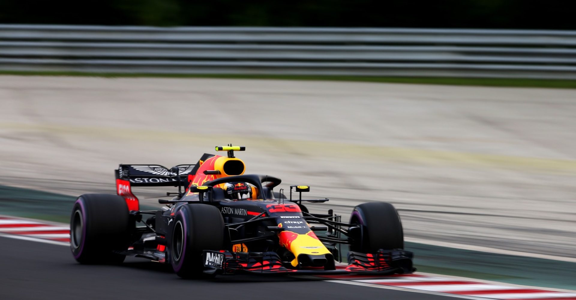 Fotó: Red Bull Racing