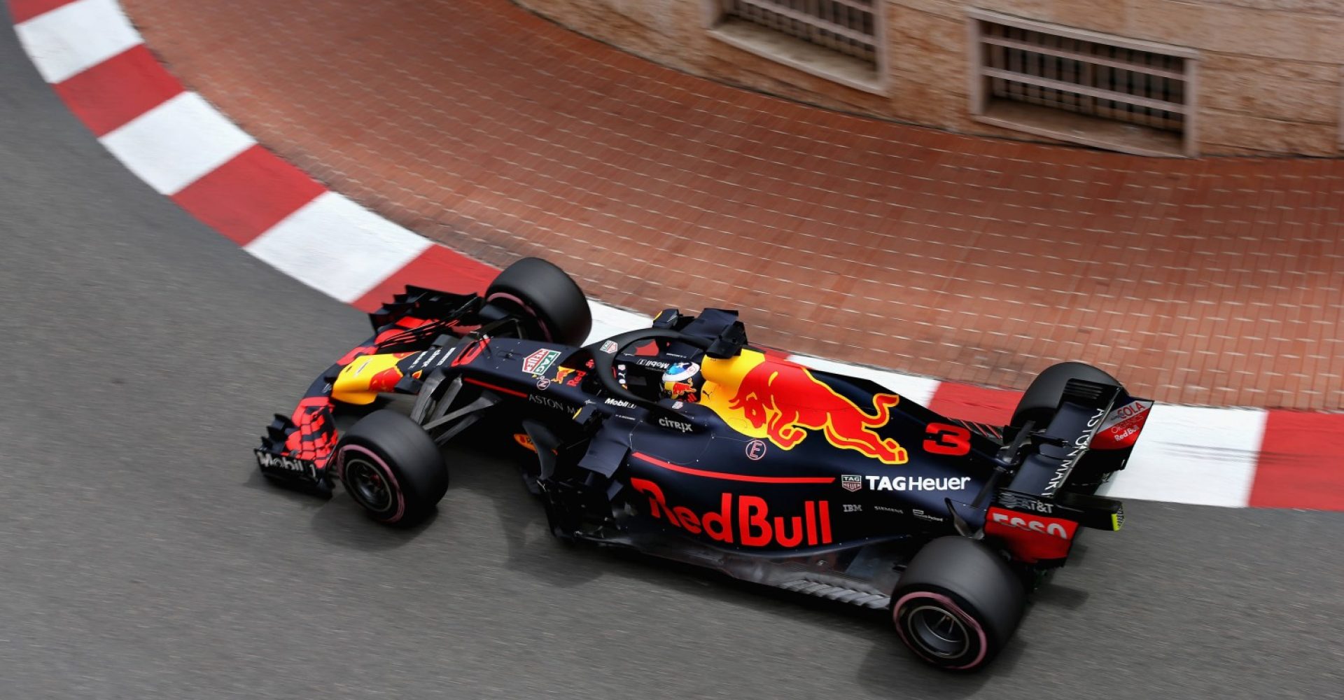 Fotó: Red Bull Racing