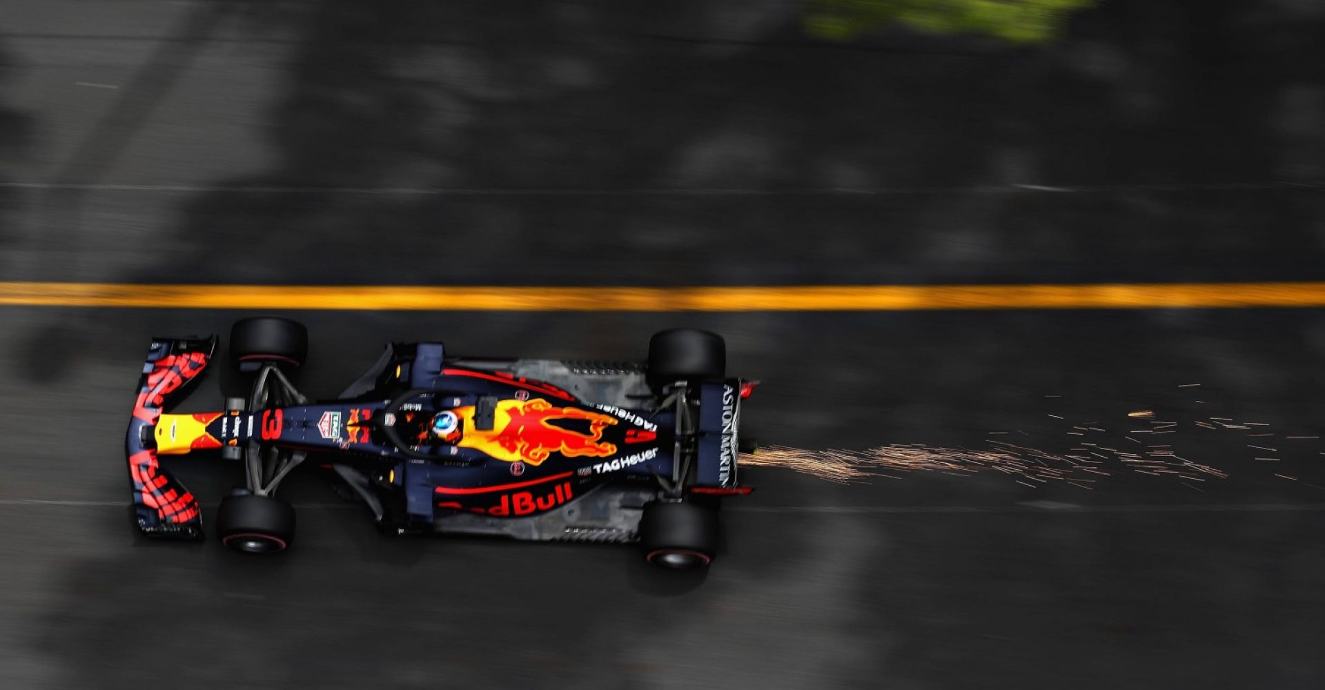 Fotó: Red Bull Racing