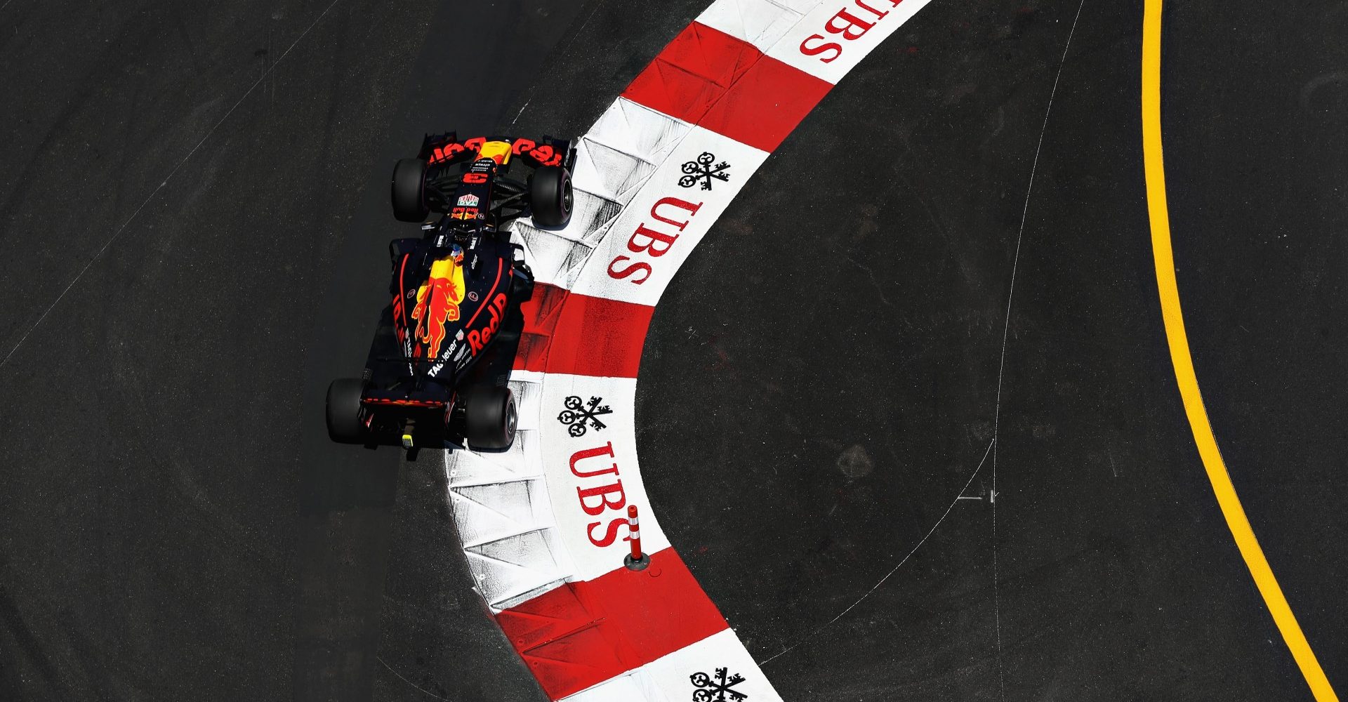 Fotó: Red Bull Racing