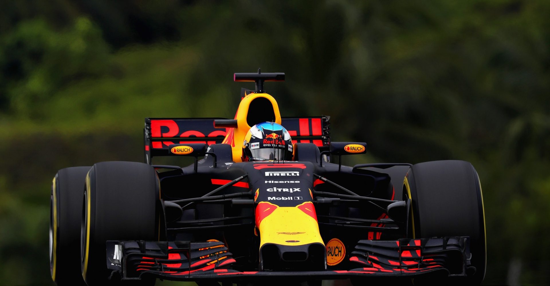 Fotó: Red Bull Racing