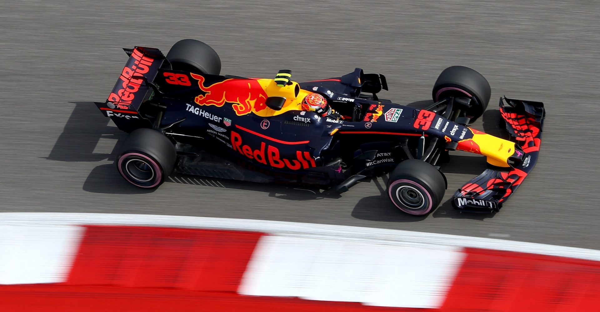 Fotó: Red Bull Racing