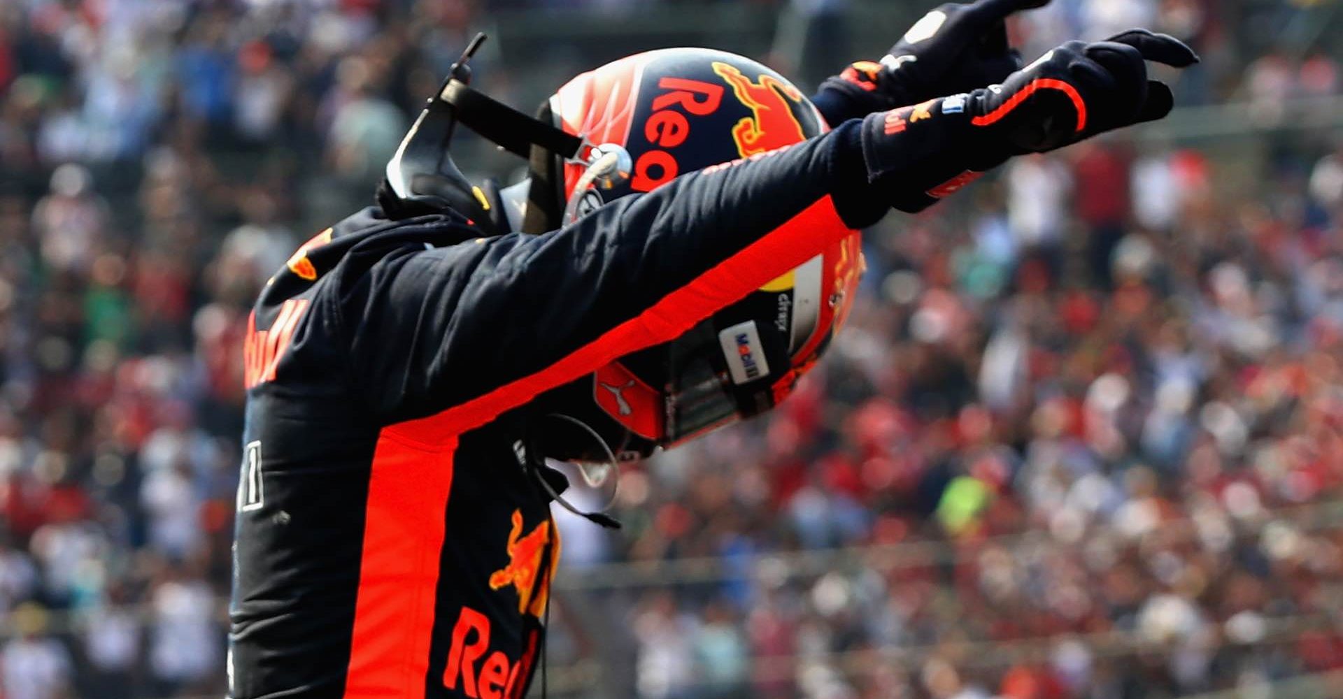 Fotó: Red Bull Racing