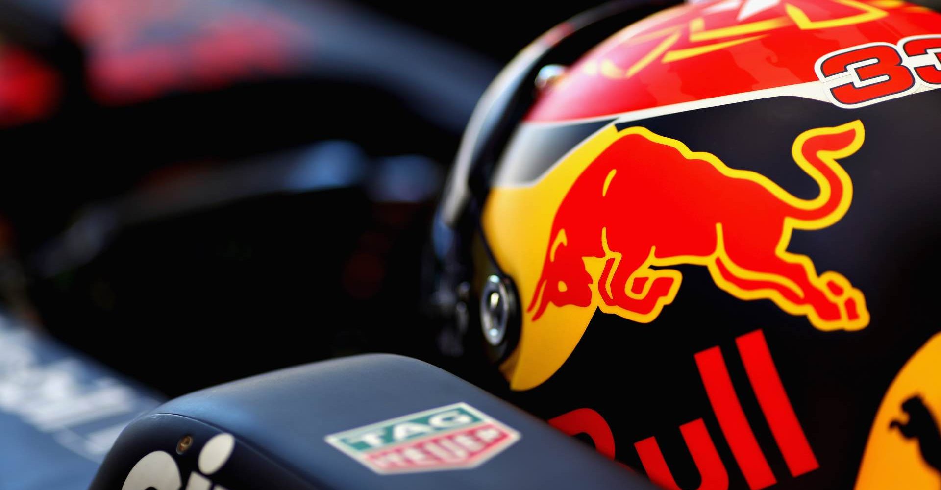 Fotó: Red Bull Racing