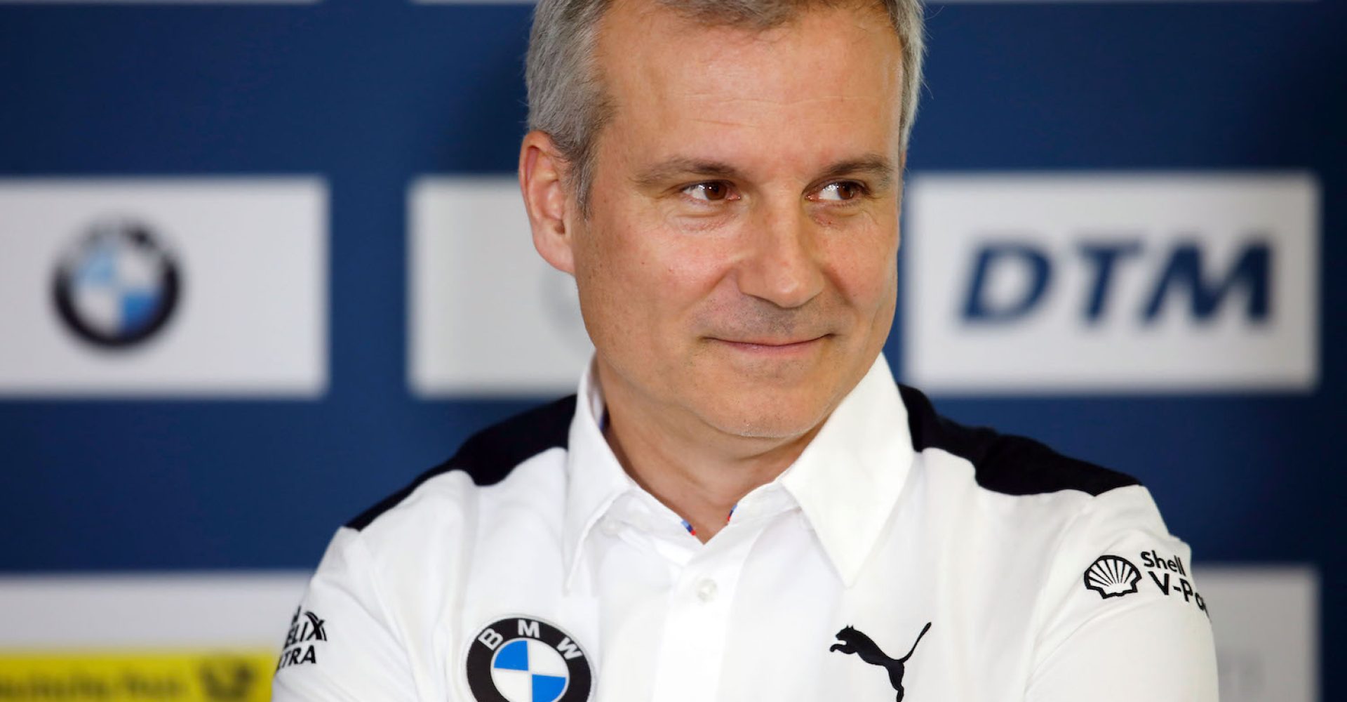 Fotó: BMW Motorsport