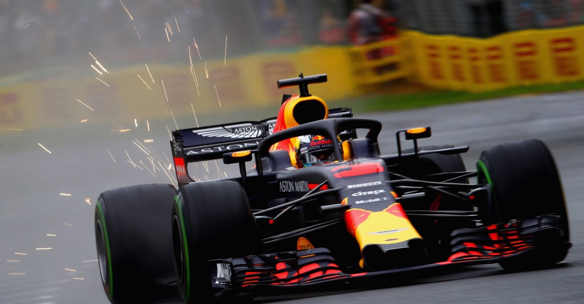 Fotó: Red Bull Racing