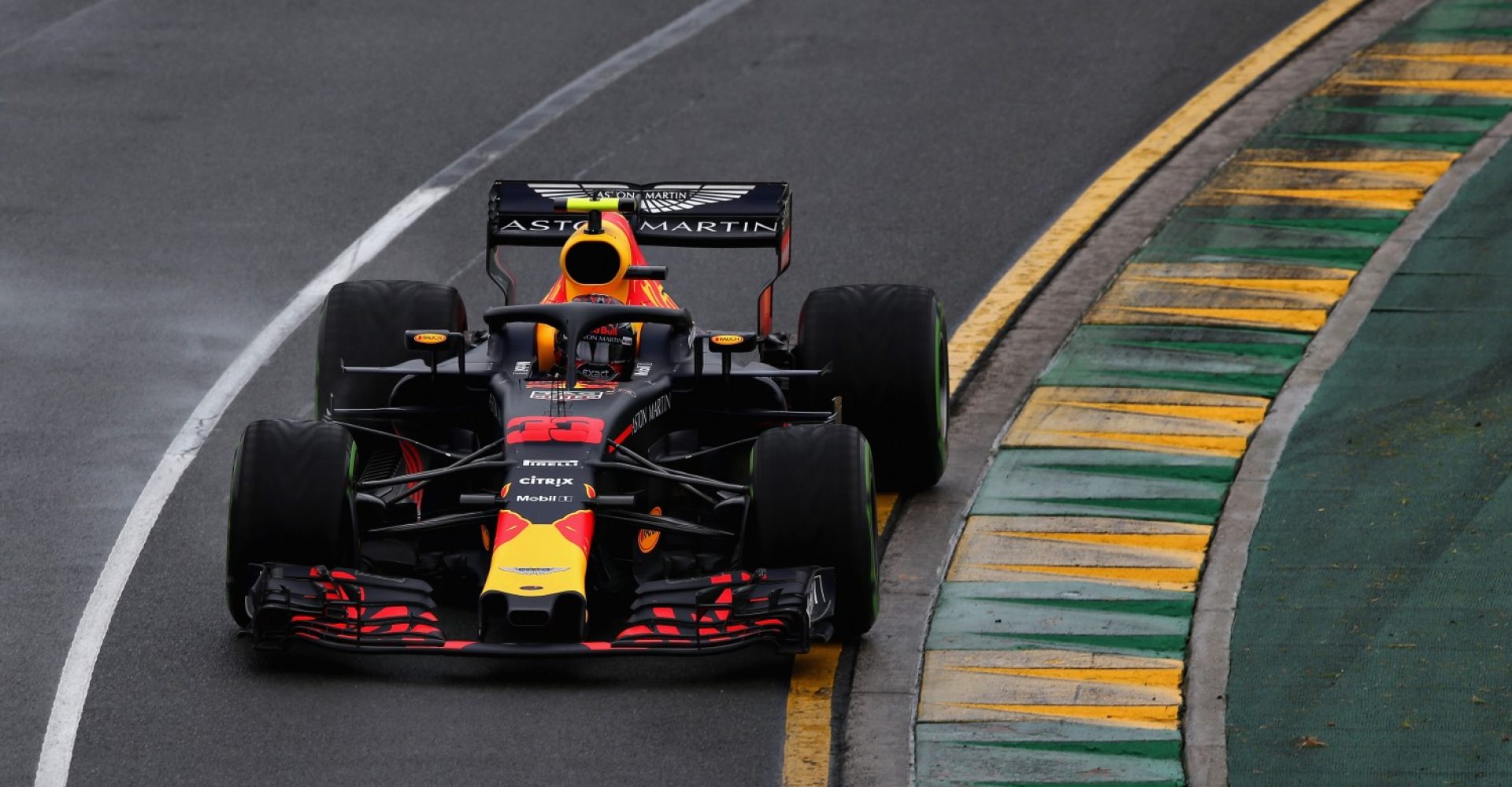 Fotó: Red Bull Racing