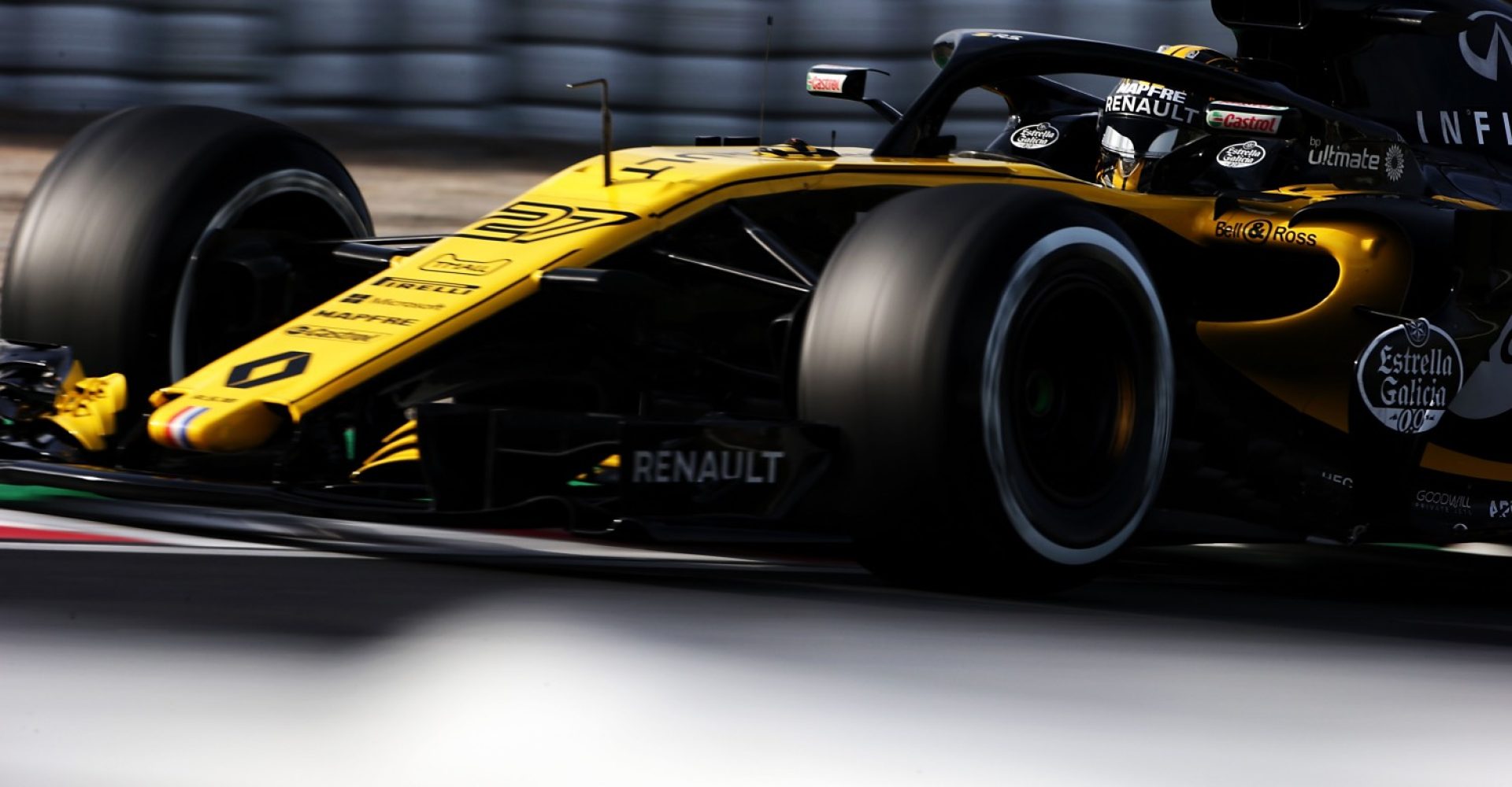 Fotó: Renault