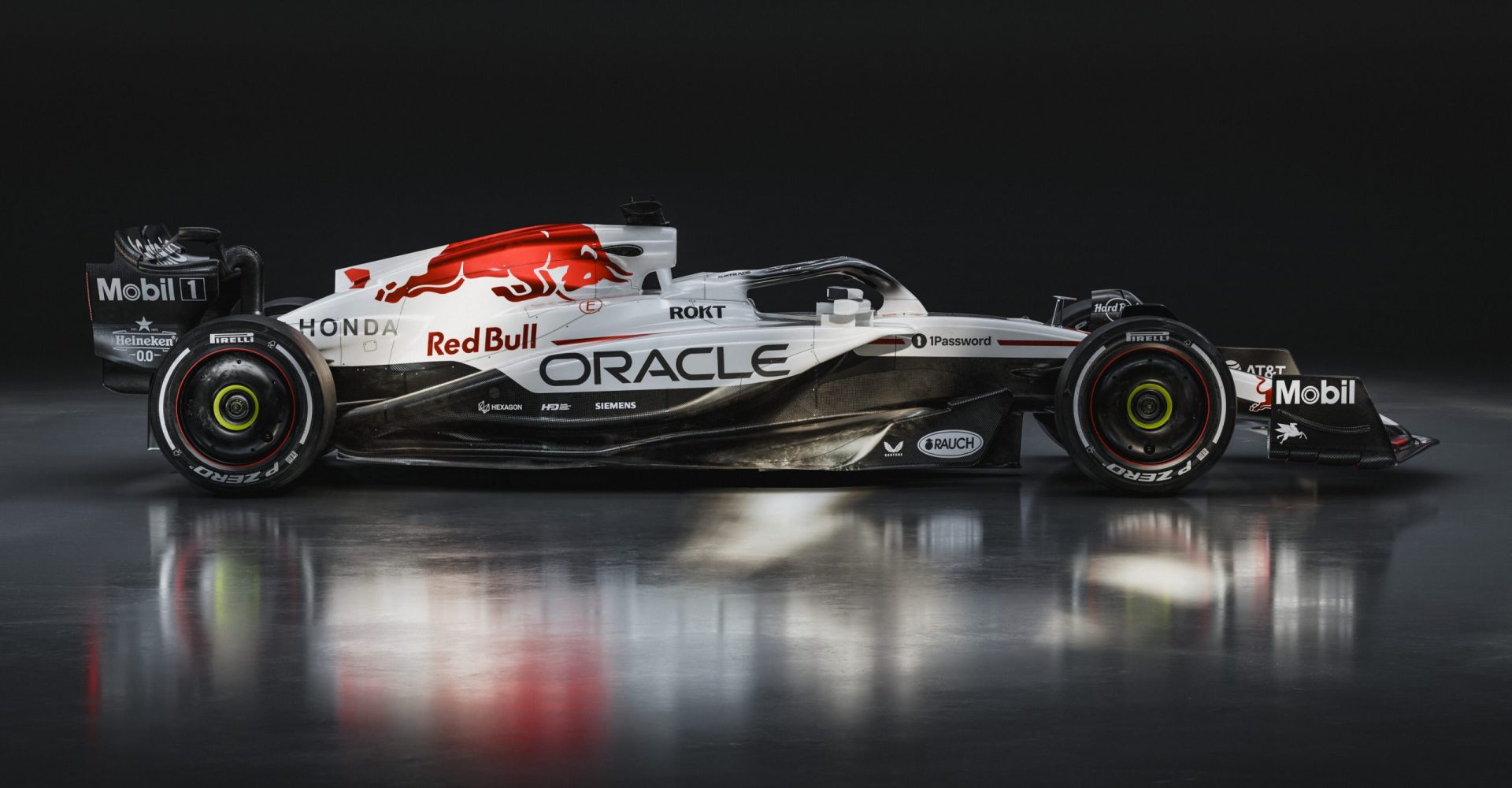 Digital Render of the RB21 with the Livery for 2025 Suzuka GP with Honda. // Oracle Red Bull Racing / Red Bull Content Pool // SI202503310634 // Usage for editorial use only //