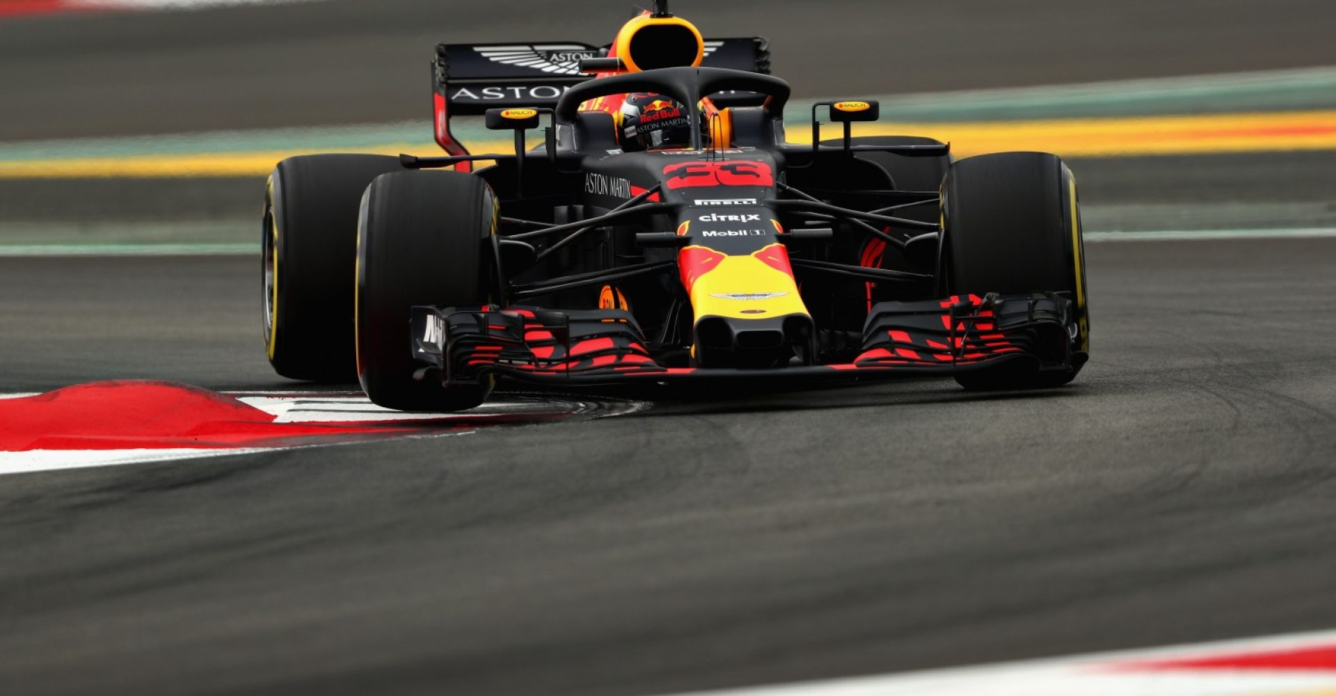 Fotó: Red Bull Racing