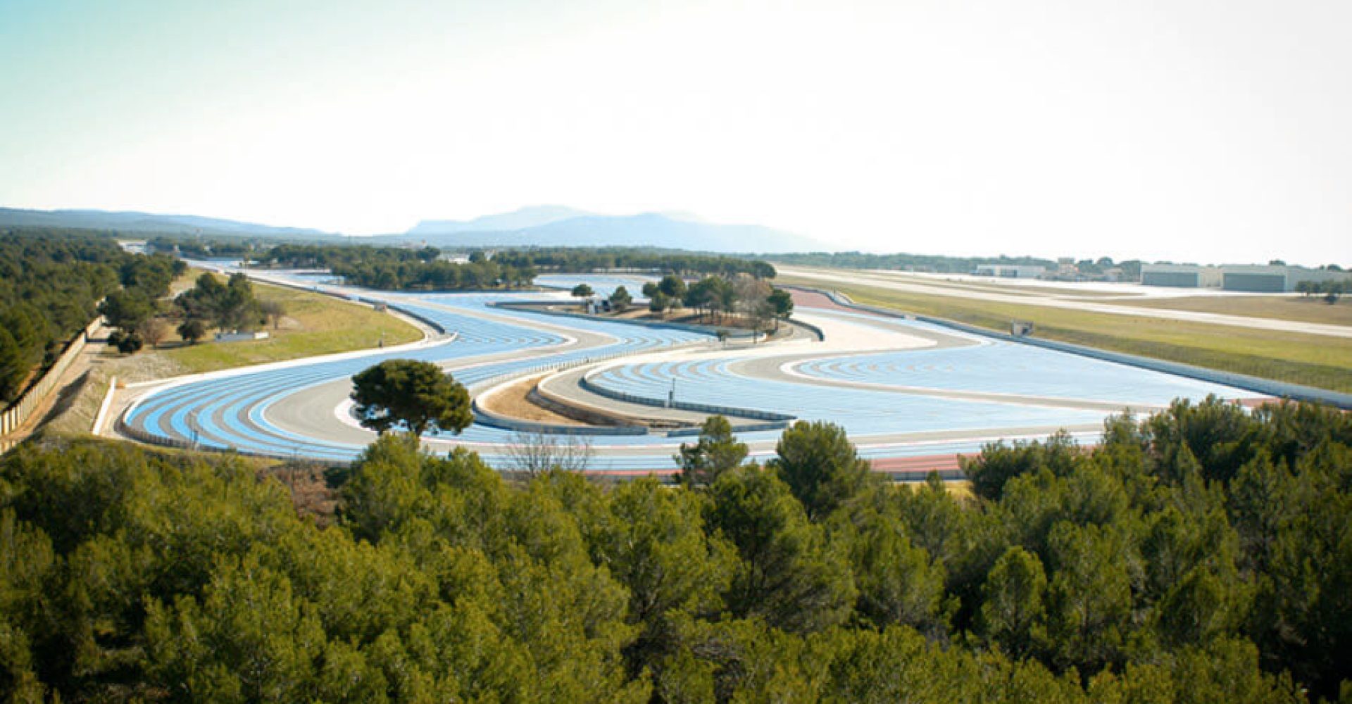 Fotó: Grand Prix de France