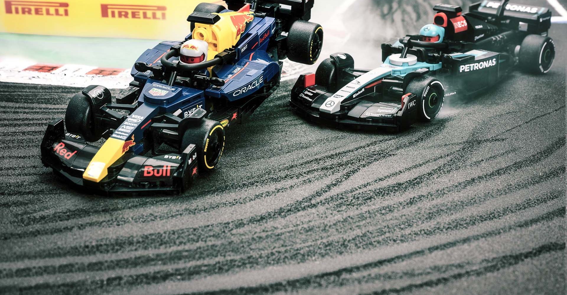 benedek_lampert_F1_Max_Ham_crash_k_j