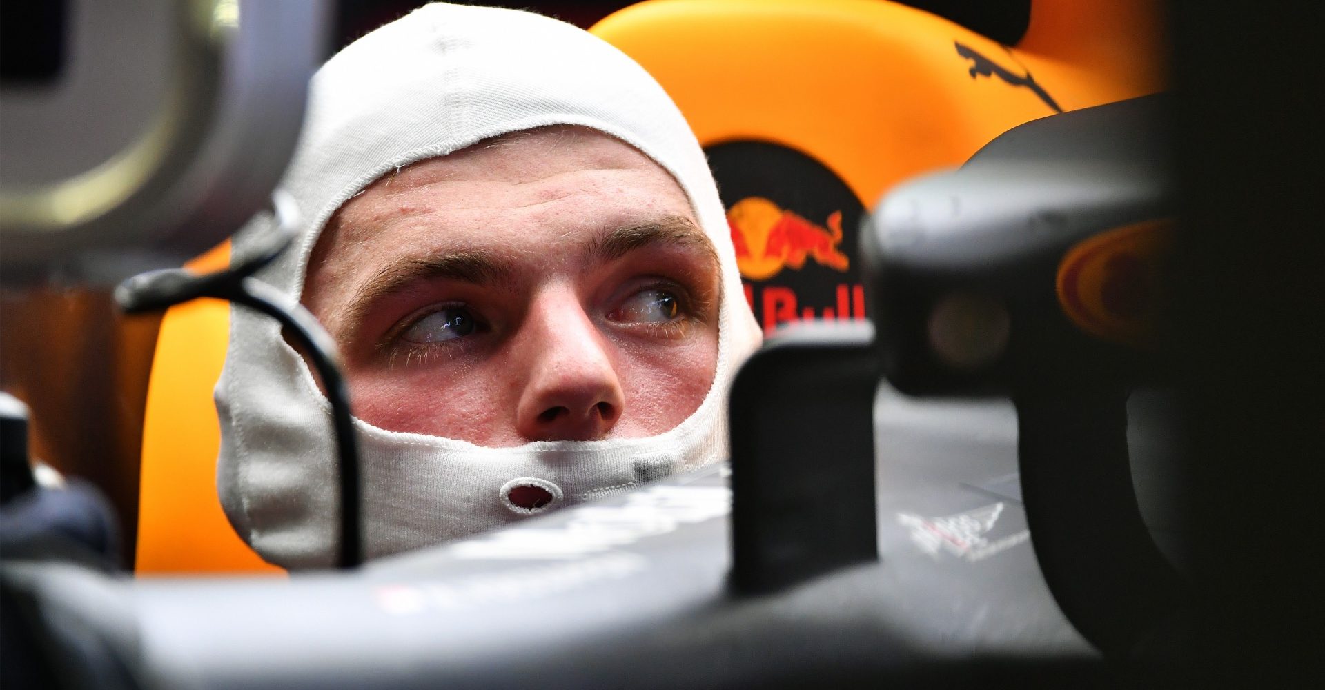 Fotó: Red Bull Racing