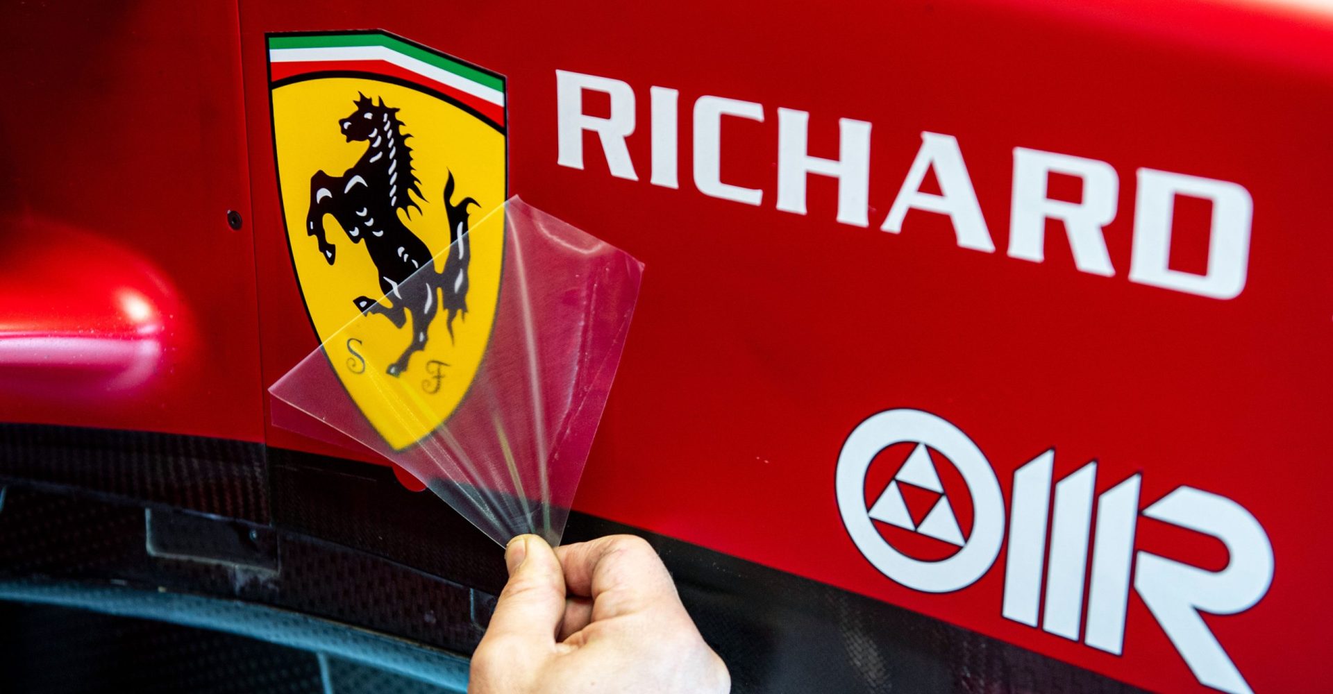 ferrari-logo-austriangp