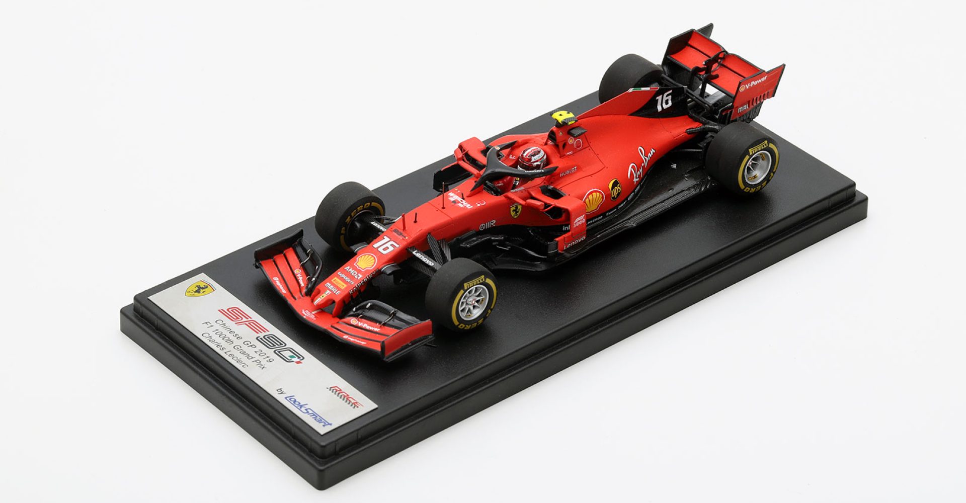 ferrari-sf90-leclerc-china_01