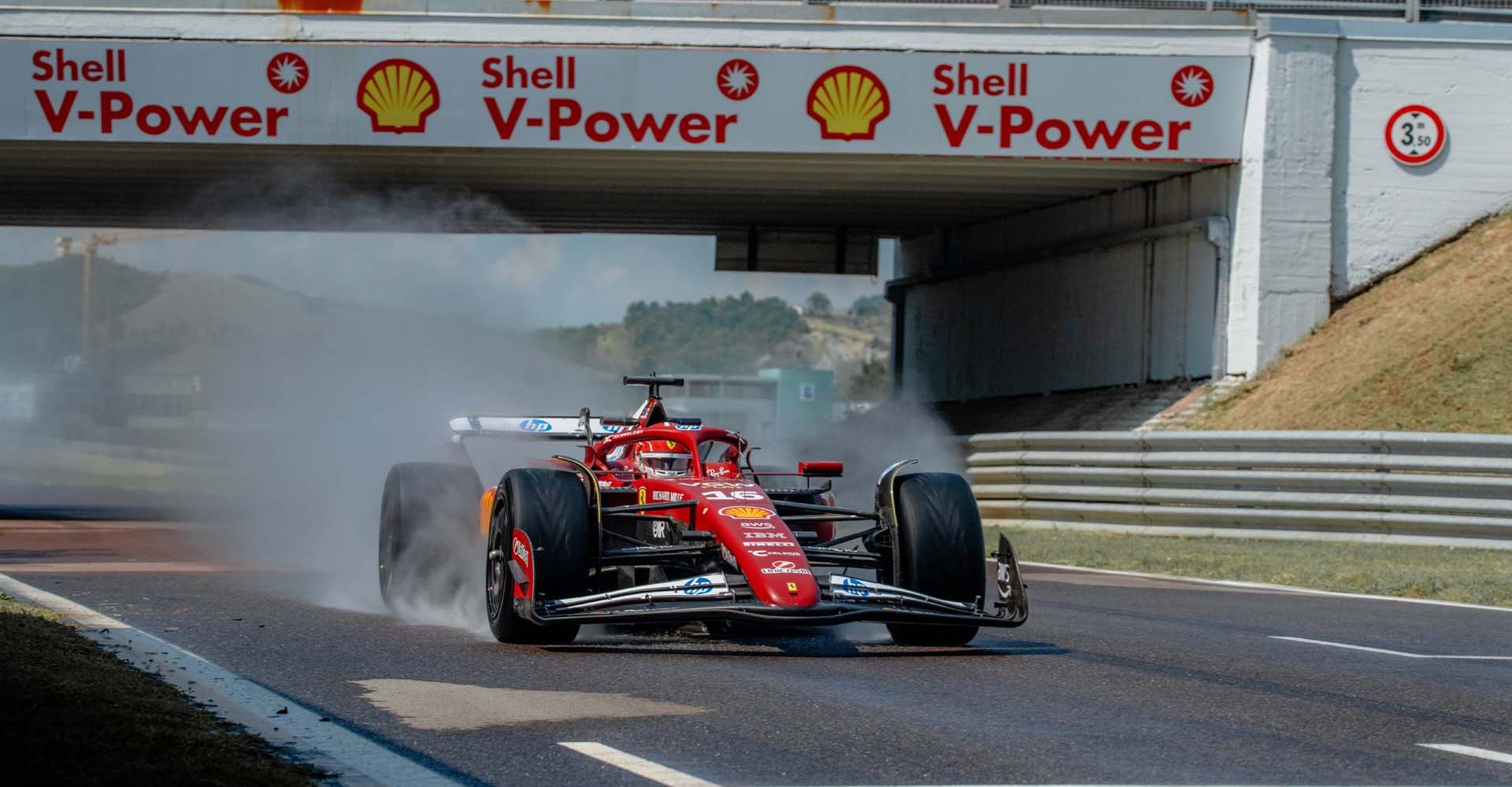 pirellityredevelopmenttest-day2-fiorano5