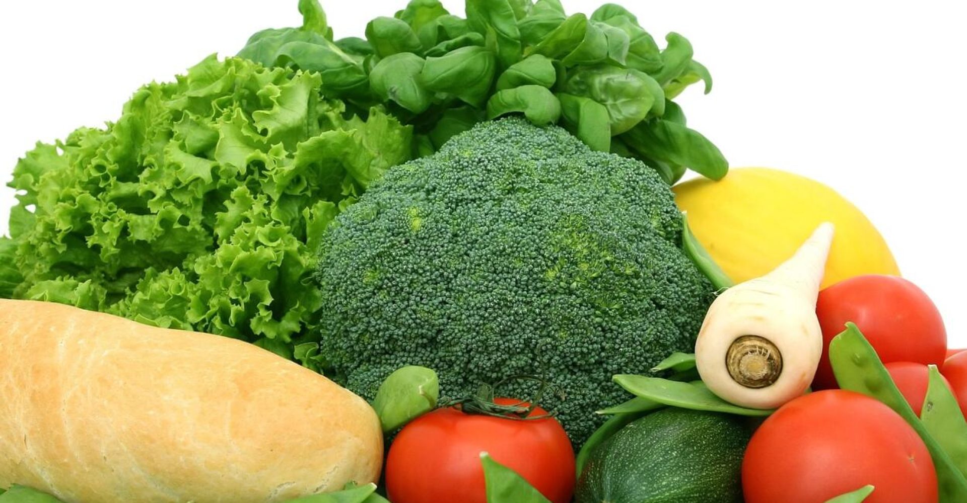 pranagarden.com - 2025 október - LinkMarketing - 6