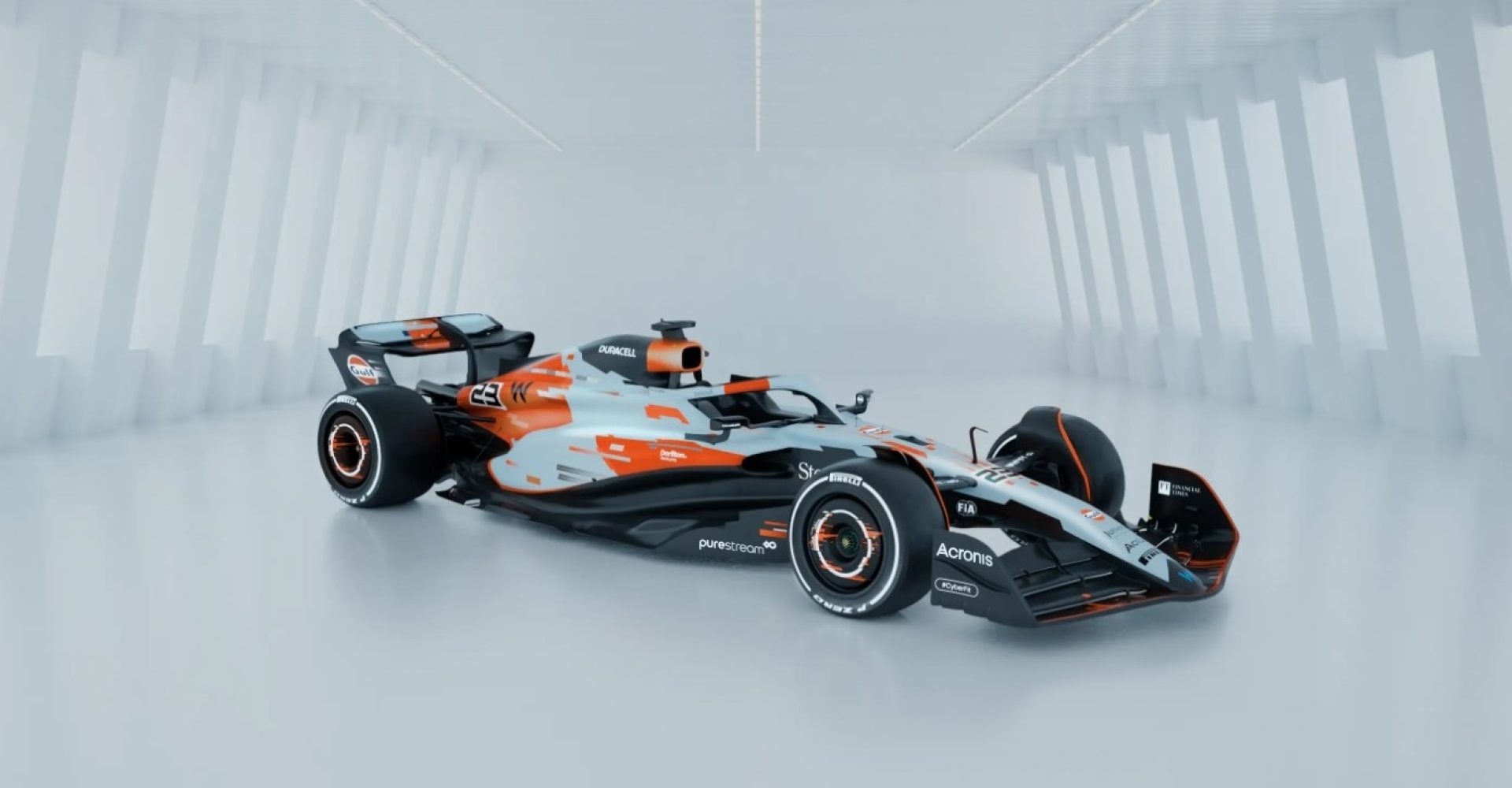 williams-gulf-special1